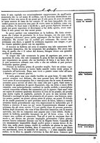 giornale/CUB0704461/1926/v.2/00000435