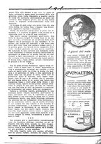 giornale/CUB0704461/1926/v.2/00000438