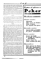 giornale/CUB0704461/1926/v.2/00000442