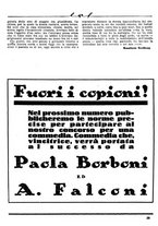 giornale/CUB0704461/1926/v.2/00000443