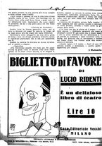 giornale/CUB0704461/1926/v.2/00000452