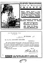 giornale/CUB0704461/1927/v.2/00000008