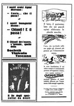giornale/CUB0704461/1927/v.2/00000010