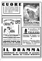 giornale/CUB0704461/1927/v.2/00000011