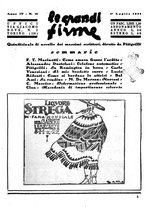 giornale/CUB0704461/1927/v.2/00000013