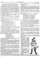 giornale/CUB0704461/1927/v.2/00000016