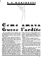 giornale/CUB0704461/1927/v.2/00000017