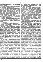 giornale/CUB0704461/1927/v.2/00000018