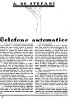 giornale/CUB0704461/1927/v.2/00000020