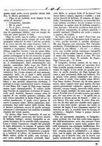 giornale/CUB0704461/1927/v.2/00000021