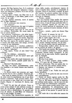 giornale/CUB0704461/1927/v.2/00000022