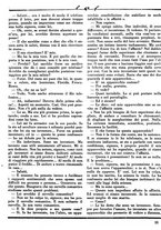 giornale/CUB0704461/1927/v.2/00000023
