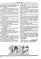 giornale/CUB0704461/1927/v.2/00000024