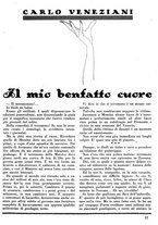 giornale/CUB0704461/1927/v.2/00000025