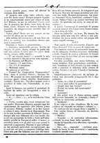 giornale/CUB0704461/1927/v.2/00000026