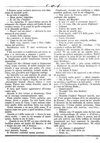 giornale/CUB0704461/1927/v.2/00000027