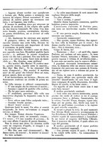 giornale/CUB0704461/1927/v.2/00000028