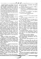 giornale/CUB0704461/1927/v.2/00000029