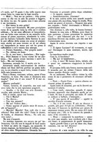 giornale/CUB0704461/1927/v.2/00000031