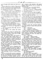 giornale/CUB0704461/1927/v.2/00000032