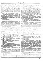 giornale/CUB0704461/1927/v.2/00000033