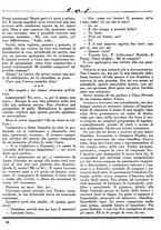 giornale/CUB0704461/1927/v.2/00000034