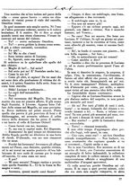 giornale/CUB0704461/1927/v.2/00000035