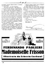 giornale/CUB0704461/1927/v.2/00000036
