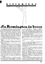 giornale/CUB0704461/1927/v.2/00000037