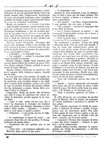 giornale/CUB0704461/1927/v.2/00000038
