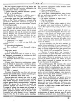 giornale/CUB0704461/1927/v.2/00000039