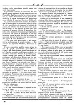 giornale/CUB0704461/1927/v.2/00000040
