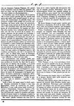 giornale/CUB0704461/1927/v.2/00000042