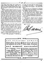 giornale/CUB0704461/1927/v.2/00000043