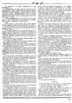 giornale/CUB0704461/1927/v.2/00000049