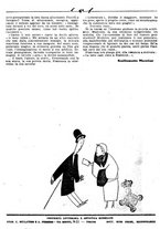 giornale/CUB0704461/1927/v.2/00000050