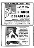 giornale/CUB0704461/1927/v.2/00000051