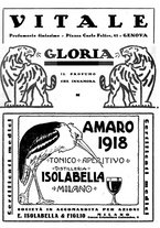 giornale/CUB0704461/1927/v.2/00000054