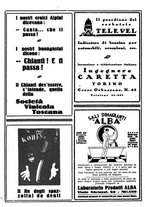 giornale/CUB0704461/1927/v.2/00000056