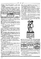 giornale/CUB0704461/1927/v.2/00000060
