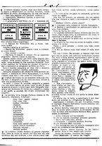 giornale/CUB0704461/1927/v.2/00000061