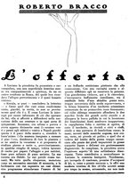giornale/CUB0704461/1927/v.2/00000062