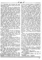 giornale/CUB0704461/1927/v.2/00000063