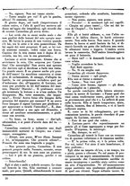 giornale/CUB0704461/1927/v.2/00000064