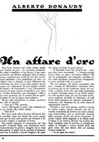 giornale/CUB0704461/1927/v.2/00000066