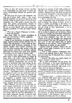 giornale/CUB0704461/1927/v.2/00000067