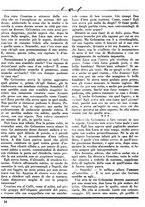 giornale/CUB0704461/1927/v.2/00000068