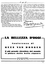 giornale/CUB0704461/1927/v.2/00000069