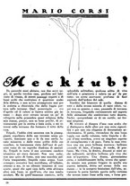 giornale/CUB0704461/1927/v.2/00000070