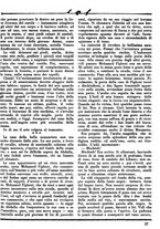giornale/CUB0704461/1927/v.2/00000071